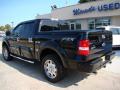 2007 F150 Tuscany FTX SuperCrew 4x4 #7