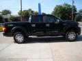 2007 F150 Tuscany FTX SuperCrew 4x4 #8