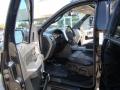 2007 F150 Tuscany FTX SuperCrew 4x4 #9