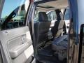 2007 F150 Tuscany FTX SuperCrew 4x4 #10