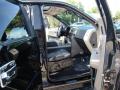 2007 F150 Tuscany FTX SuperCrew 4x4 #11