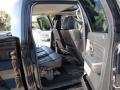 2007 F150 Tuscany FTX SuperCrew 4x4 #12