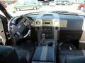 2007 F150 Tuscany FTX SuperCrew 4x4 #13