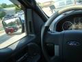 2007 F150 Tuscany FTX SuperCrew 4x4 #16