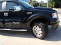 2007 F150 Tuscany FTX SuperCrew 4x4 #21