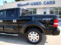 2007 F150 Tuscany FTX SuperCrew 4x4 #23