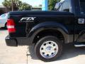 2007 F150 Tuscany FTX SuperCrew 4x4 #24