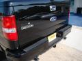 2007 F150 Tuscany FTX SuperCrew 4x4 #25