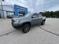 2019 Colorado ZR2 Crew Cab 4x4 #1 2019 Colorado ZR2 Crew Cab 4x4 #1