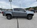 2019 Colorado ZR2 Crew Cab 4x4 #3 2019 Colorado ZR2 Crew Cab 4x4 #3