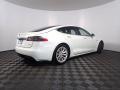 2016 Model S 60D #18