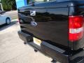 2007 F150 Tuscany FTX SuperCrew 4x4 #26