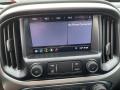 2019 Colorado ZR2 Crew Cab 4x4 #11 2019 Colorado ZR2 Crew Cab 4x4 #11