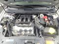  2012 Taurus 3.5 Liter DOHC 24-Valve VVT Duratec 35 V6 Engine #9