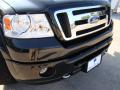 2007 F150 Tuscany FTX SuperCrew 4x4 #31