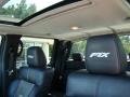 2007 F150 Tuscany FTX SuperCrew 4x4 #32