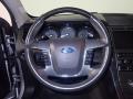  2012 Ford Taurus Limited AWD Steering Wheel #30