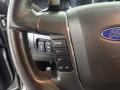  2012 Ford Taurus Limited AWD Steering Wheel #32