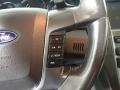  2012 Ford Taurus Limited AWD Steering Wheel #33