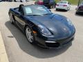 2013 Boxster  #5