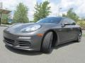 2014 Panamera  #6