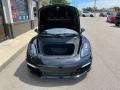 2013 Boxster  #11