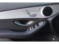 Door Panel of 2021 Mercedes-Benz GLC 300 4Matic #10