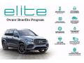 Dealer Info of 2021 Mercedes-Benz GLC 300 4Matic #12