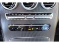 Controls of 2021 Mercedes-Benz GLC 300 4Matic #17