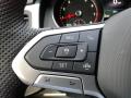  2021 Volkswagen Atlas SE R-Line Steering Wheel #20