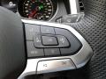  2021 Volkswagen Atlas SE R-Line Steering Wheel #21