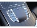 Controls of 2021 Mercedes-Benz GLC 300 4Matic #21