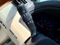 2012 RX 350 AWD #20