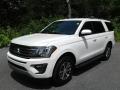 2019 Expedition XLT 4x4 #3