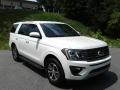 2019 Expedition XLT 4x4 #5
