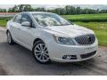 2013 Buick Verano FWD