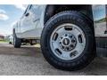  2013 Chevrolet Silverado 2500HD Work Truck Extended Cab 4x4 Wheel #2