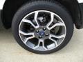  2020 Ford EcoSport SES 4WD Wheel #10