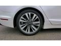  2019 Lincoln MKZ Reserve II AWD Wheel #22