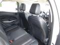 Rear Seat of 2020 Ford EcoSport SES 4WD #19