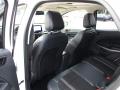 Rear Seat of 2020 Ford EcoSport SES 4WD #24