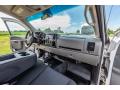 2013 Silverado 2500HD Work Truck Extended Cab 4x4 #28