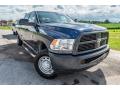 2012 Dodge Ram 2500 HD ST Crew Cab 4x4