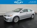 2013 Toyota Avalon XLE