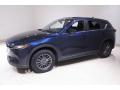 2020 CX-5 Touring AWD #3