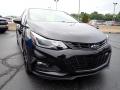 2018 Cruze LT #12