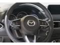 2018 CX-5 Grand Touring AWD #7 2018 CX-5 Grand Touring AWD #7