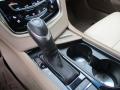  2016 CTS 8 Speed Automatic Shifter #10