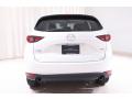 2018 CX-5 Grand Touring AWD #18 2018 CX-5 Grand Touring AWD #18