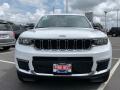 2021 Grand Cherokee L Limited 4x4 #3